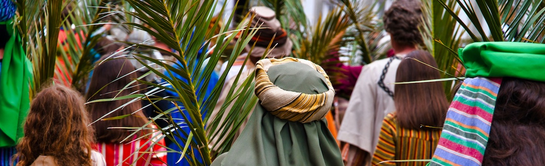 brady-leavell-H9Q5V_WPSdM-unsplash