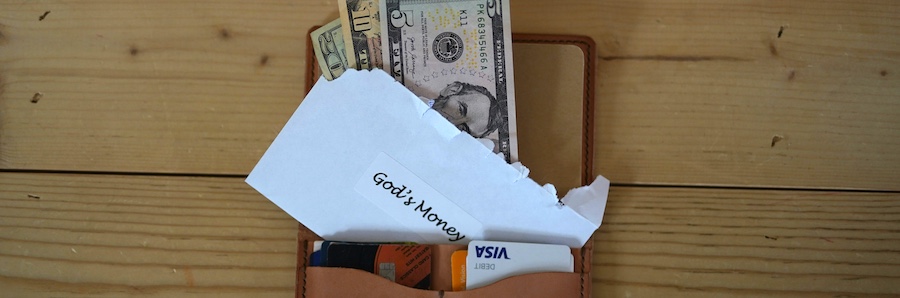 chad-george-lGJ2U-SiiF8-unsplash