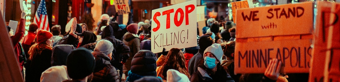 colin-lloyd-xx3LeTPAbnc-unsplash