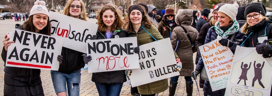 dulcey-lima-6E61FsguVFM-unsplash