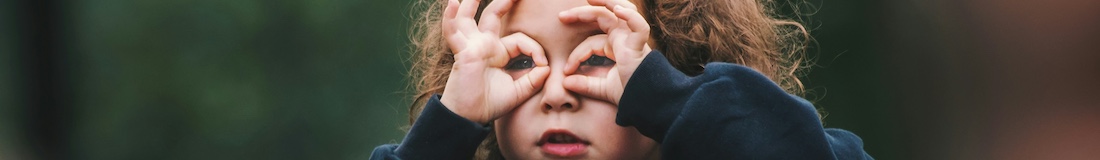 edi-libedinsky-1bhp9zBPHVE-unsplash