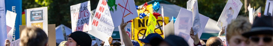 leo_visions-XfsJzWa7JP0-unsplash