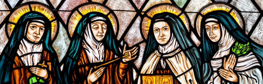 nick-castelli-IbTSbu3DJgM-unsplash