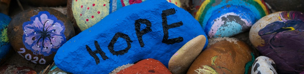 nick-fewings-ioNNsLBO8hE-unsplash