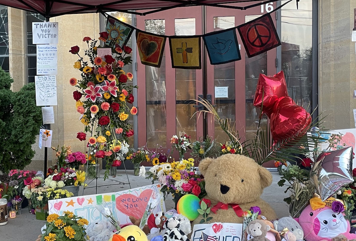 peace-flags-annunciation