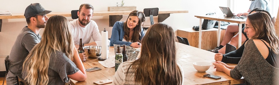 redd-francisco-PTRzqc_h1r4-unsplash