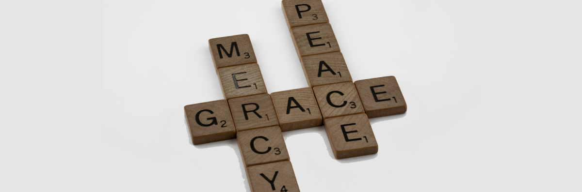 Screenshot 2025-10-01 at 8.25.56 AM