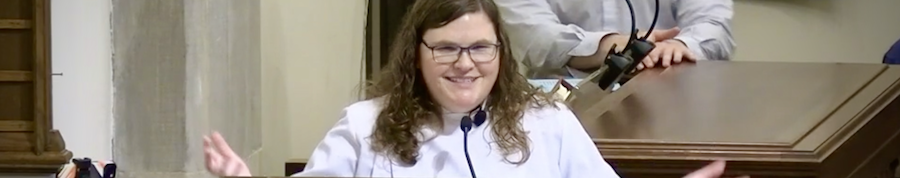 Screenshot 2025-10-09 at 12.06.00 PM