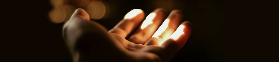 Screenshot 2025-10-10 at 7.48.51 AM