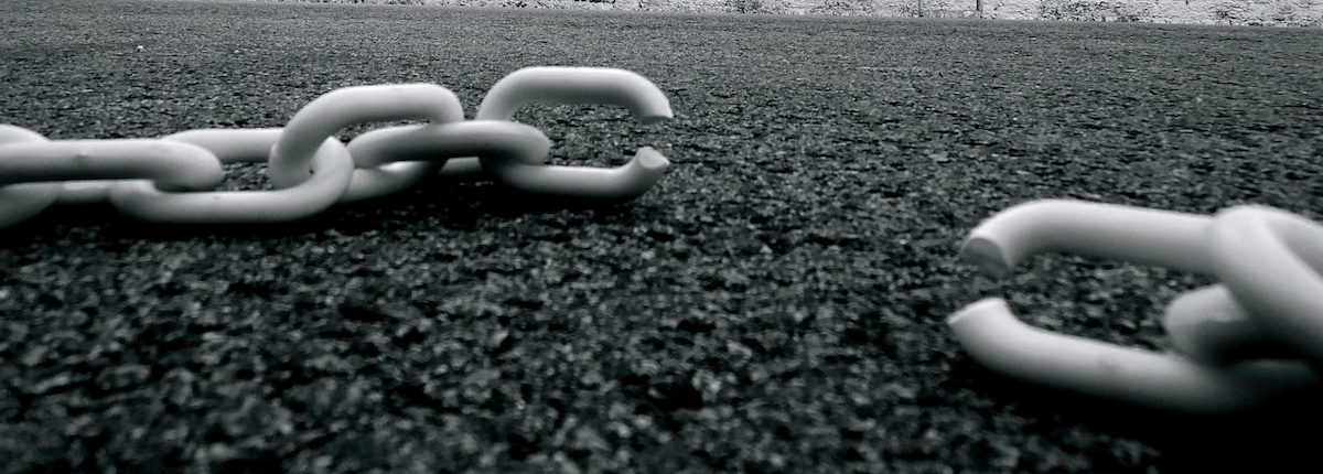 Screenshot 2025-11-11 at 1.29.12 PM