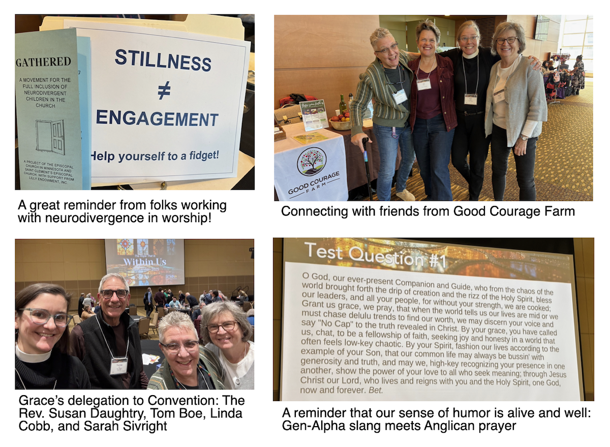 Screenshot 2025-11-19 at 12.29.37 PM