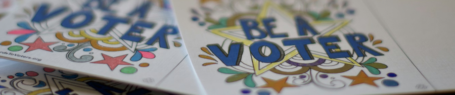 Screenshot 2025-11-19 at 12.43.38 PM