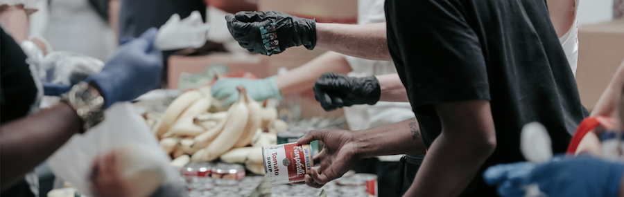 Screenshot 2025-11-26 at 8.53.43 AM