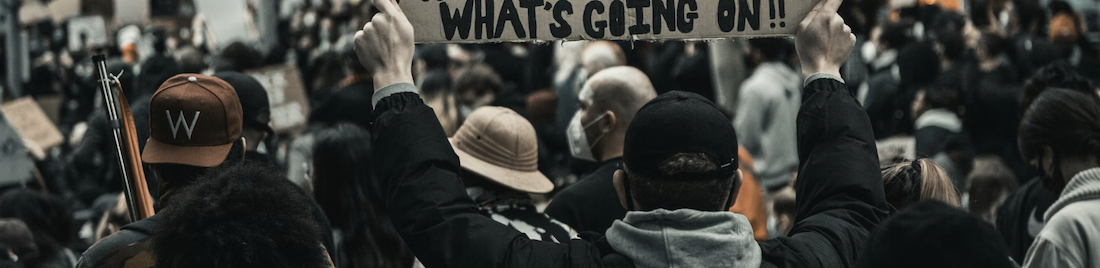 Screenshot 2026-01-28 at 3.51.30 PM