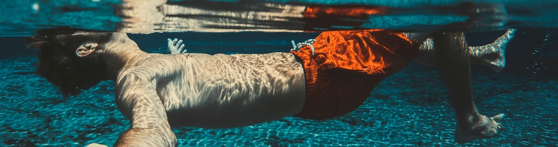 seth-doyle-b5ul8TBY0S8-unsplash