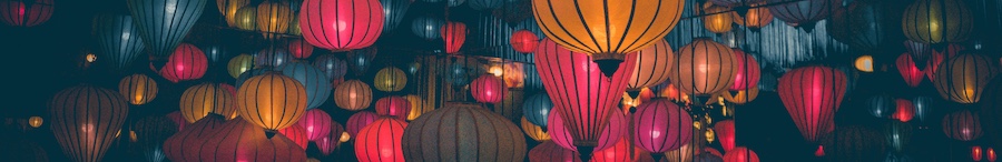 tien-vu-ngoc-7e70CYT_508-unsplash