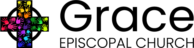 Stacks Image 190